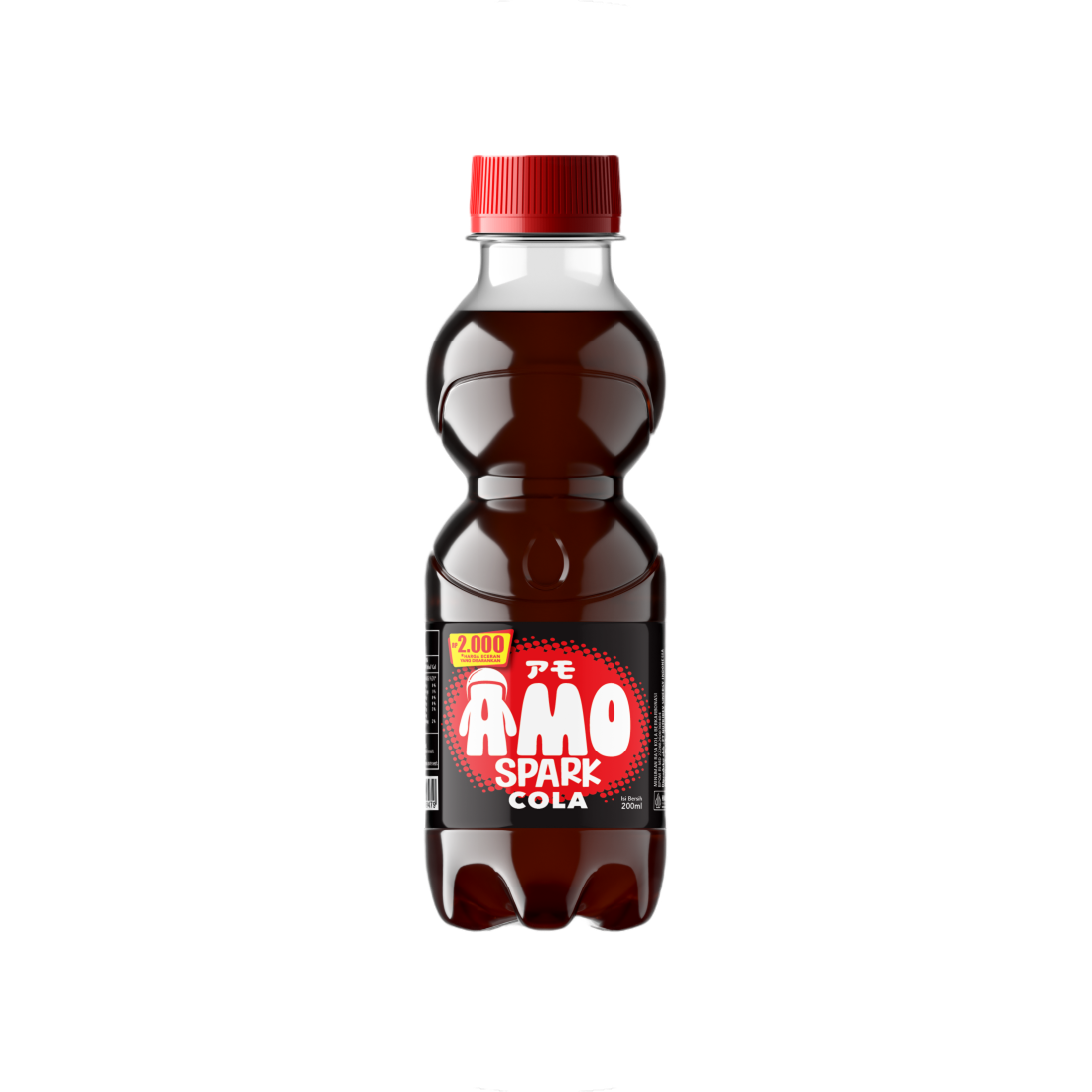 Product 5