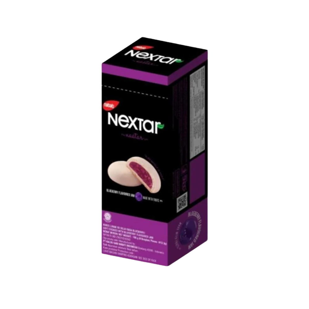 Product 3