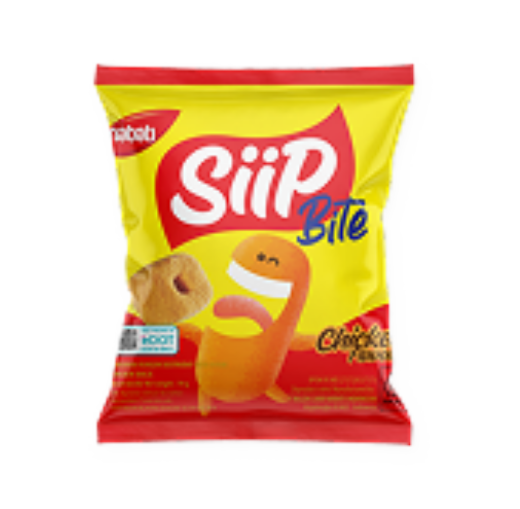 Product 3