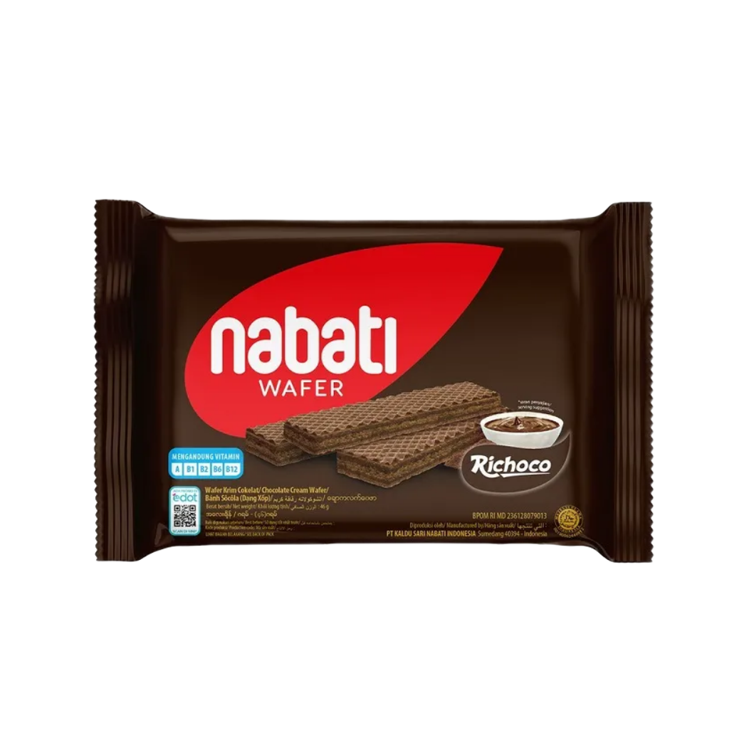 Product 4