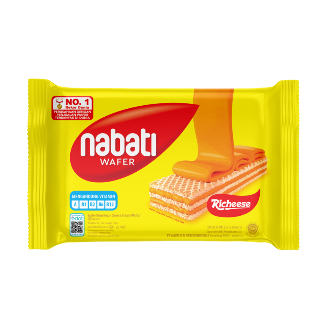 Product 1